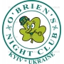 O'Brien's_Night_Club_UKR