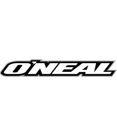 O'NEAL RACING