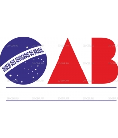 oab