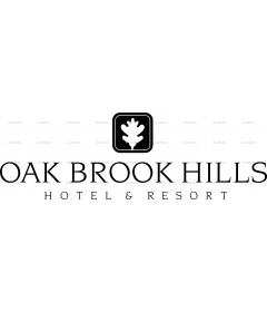 Oak Brook Hills