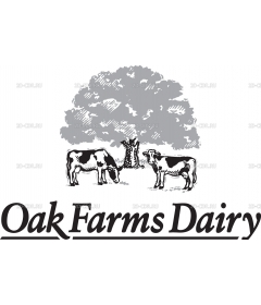 Oak Farms Dairy