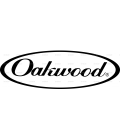 OAKWOOD CORP HOUSING