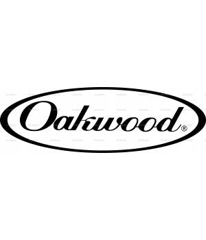 OAKWOOD CORP HOUSING