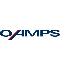 OAMPS