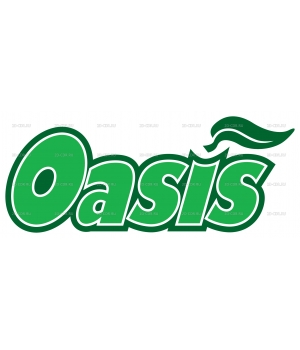 Oasis_juice_eng_logo