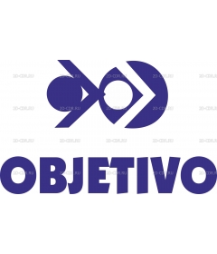 objetivo