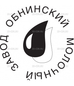 Obninskiy_molokozavod_logo