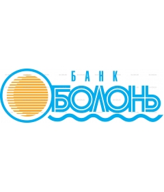 Obolon'_Bank_logo