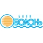 Obolon'_Bank_logo