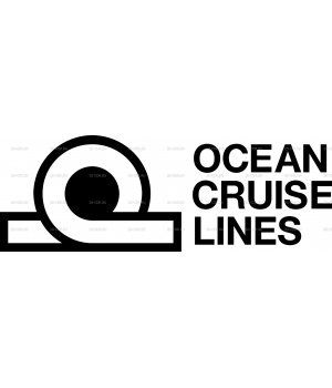 OCEAN CRUISE LINES