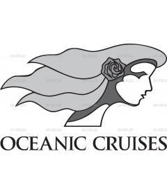 OCEANIC CRUISES