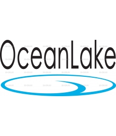 OCEANLAKE