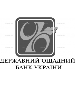 Ochadni_Bank_logo