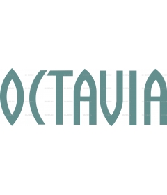 Octavia_logo