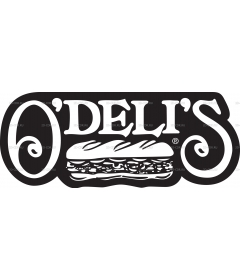 Odelis