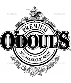 Odouls