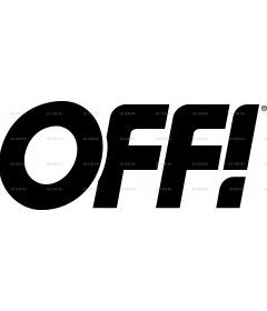 OFF!