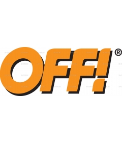 Off