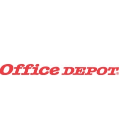 OFFICE DEPOT 1