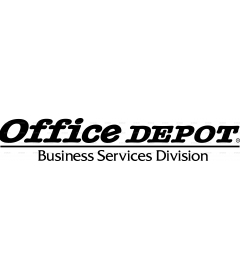 Office Depot 2