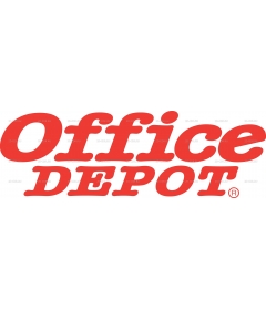 Office Depot