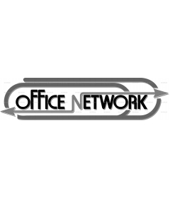 Office Network