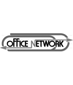 Office Network