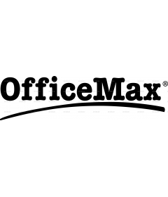 OFFICEMAX 1