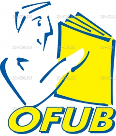 Ofub_logo