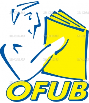 Ofub_logo