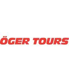 OGER TOURS