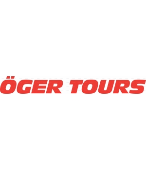 OGER TOURS