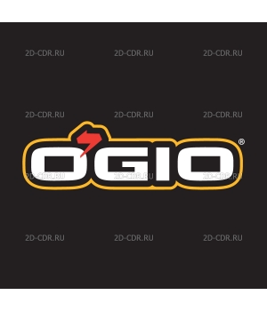 OGIO1