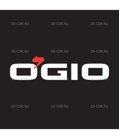 OGIO2