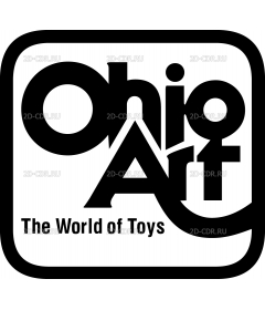 Ohio_Art_logo