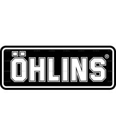 OHLINS