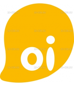 oi