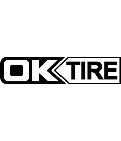 Ok Tires 2