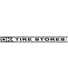 Ok Tires