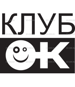 OK_club_logo