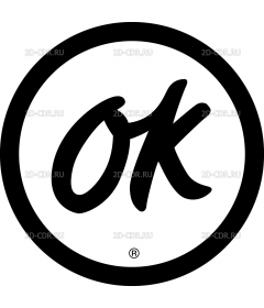 OK_logo