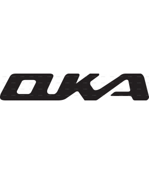 OKA_auto_logo