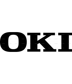 OKI