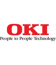 OKI_logo