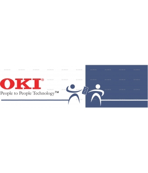OKI_logo2