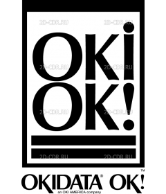 Okidata 2