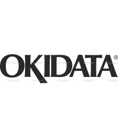 okidata