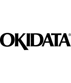 OKIDATA