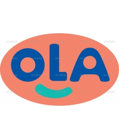 OLA_logo