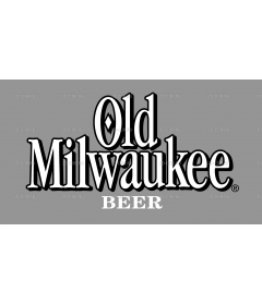 old milwaukee